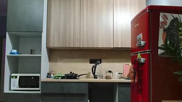 KagayakyTwinkle