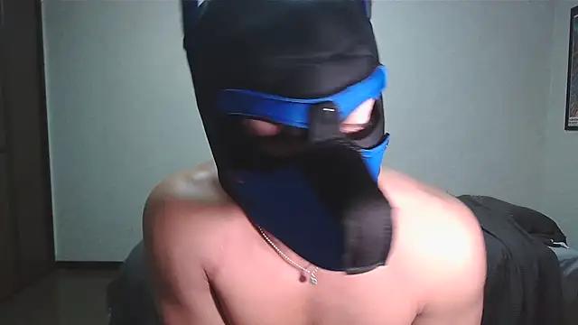 Kai00003