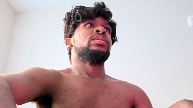 KaiTemptation