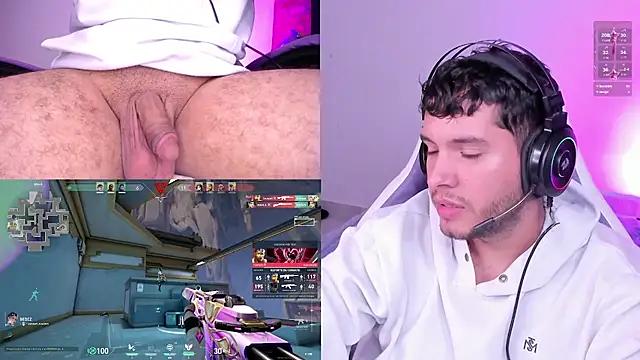KaiValmont__