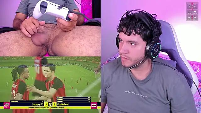 KaiValmont__