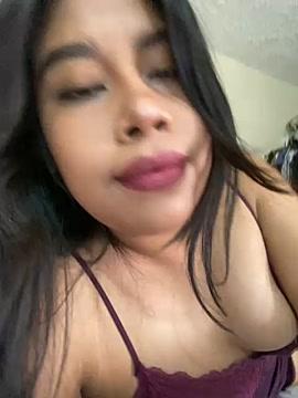 Kai_Sammy