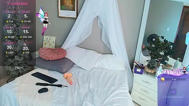 Kai_grannd