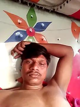 Kailasb5575