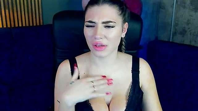 KairaLais