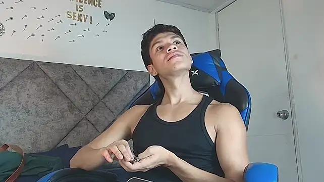 Kairo_Tentation