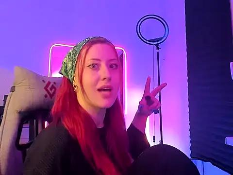 Kaisa_murrmaid