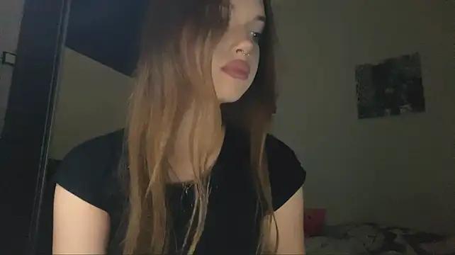 KaitlynBarton