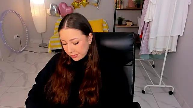 KaitlynPearce