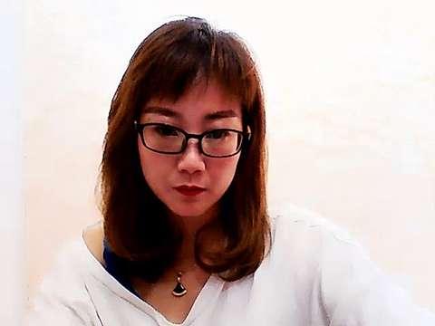 KaixinGuo-