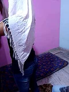 Kajal-1498