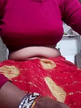 Kajal8070