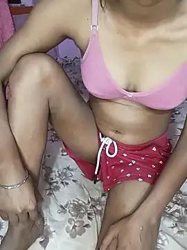 Kajal_Mukul