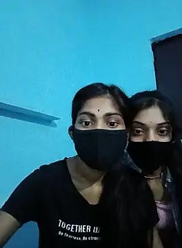 Kajal_Rani-