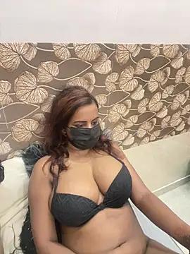 Kajal_Sexy7402
