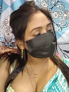 Kajal_jaan50