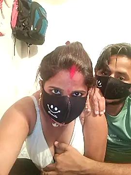 Kajalibhabhi58