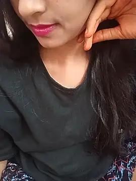 Kajol_singh