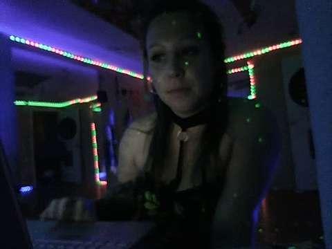 Kajun_Goddess99