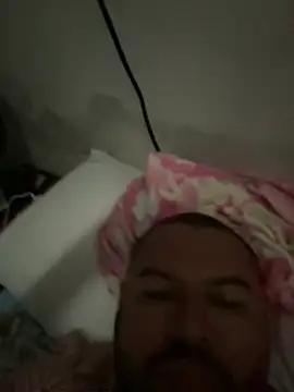Kakarotosex