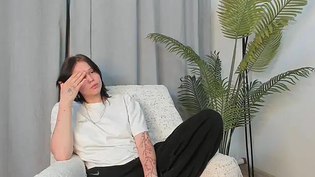 KaleyDekay