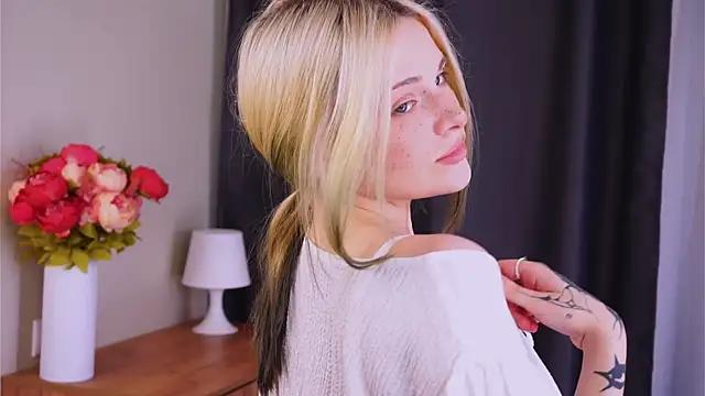 KaleyMahunik
