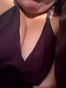 Kaley_lovely
