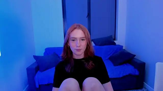 Kali_Kis