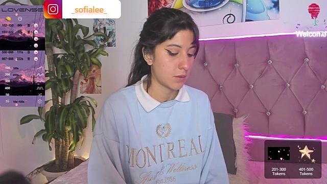 Kali_angel