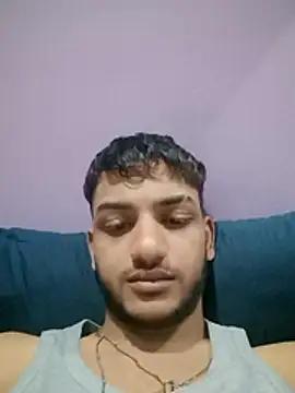 Kallos0