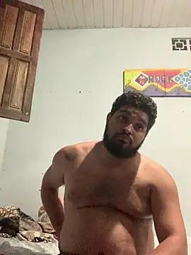 Kallut0