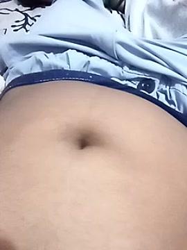 Kalpana_Verma
