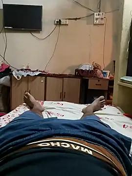 Kalyan_Kottur