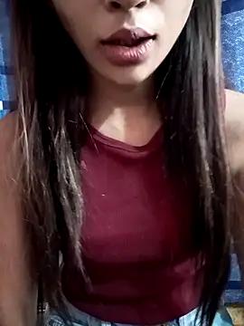 KamaSutraCutie