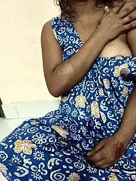 Kamana1994