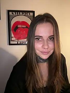 KamelyaMistress