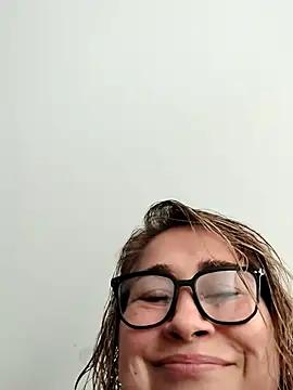 KamiSspencer