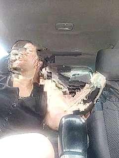 Kami_hot69