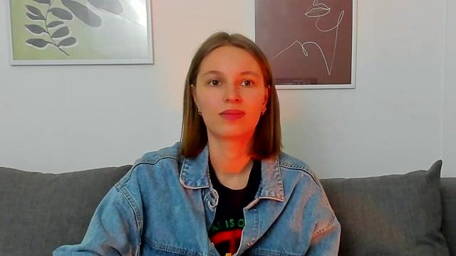 Kamila--Love