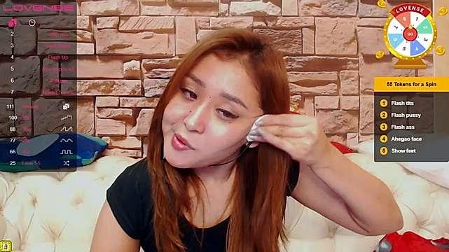 KamilaWay