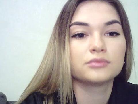 KamilaWeiss