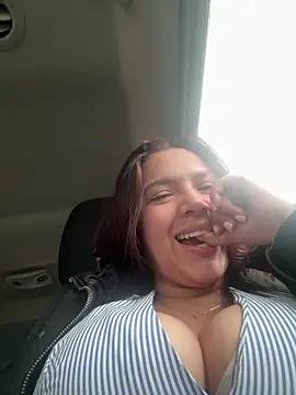 Kamila_Summers