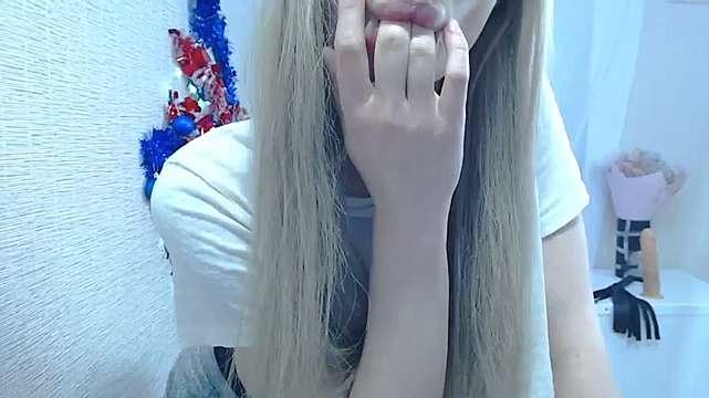 Kamila_tkin