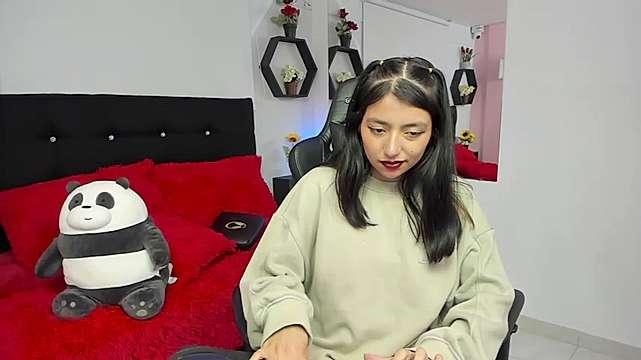 Kamilaa_28