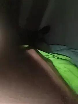 Kamilkato