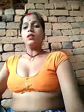 Kamnilove