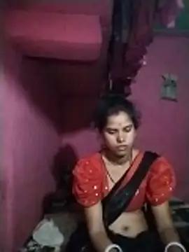 Kanak_cute