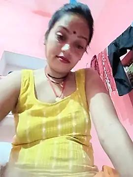 Kanak_hote