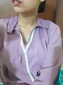 Kanchan7909