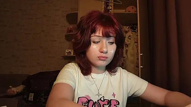 KandaceGocke